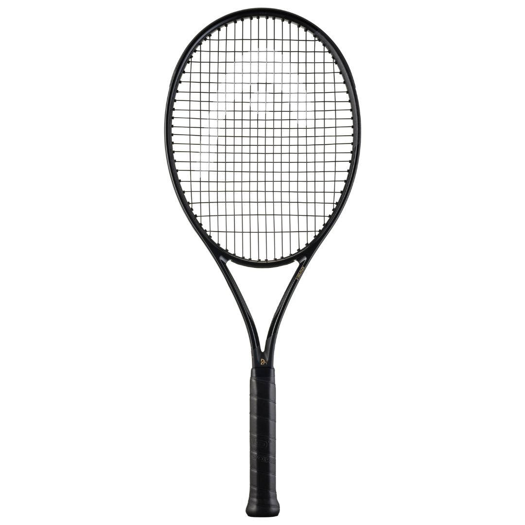 Head Speed Pro Legend 2025 Tennisketcher - 3